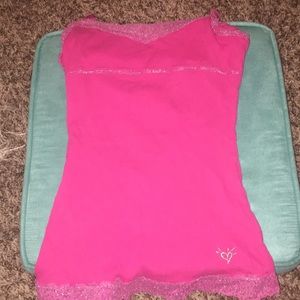 Justice Cami!!😍😍